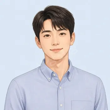 김*태 선생님