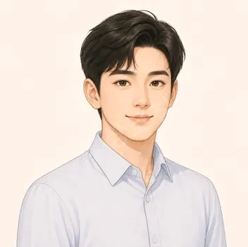 조*한 선생님