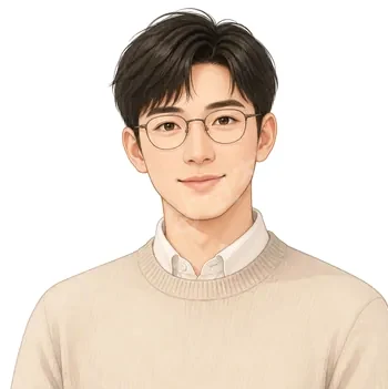 임*현 선생님