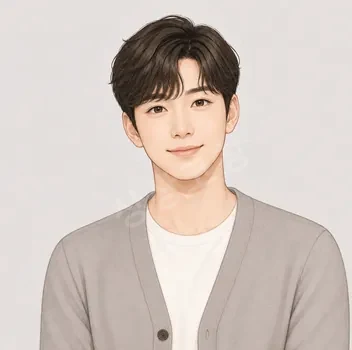 황*석 선생님