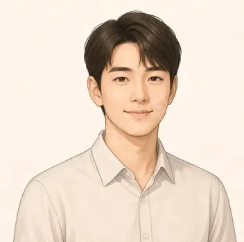 박*규 선생님