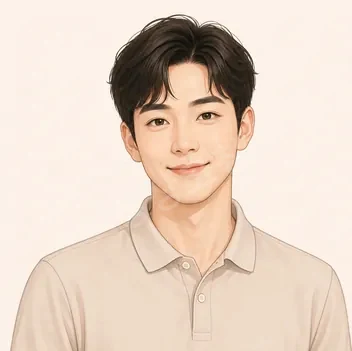 신*준 선생님