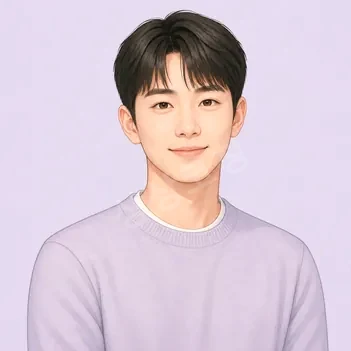 강*천 선생님