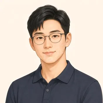 박*찬 선생님