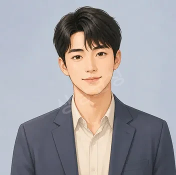 박*민 선생님