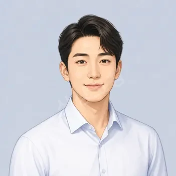 최*욱 선생님