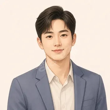 박*우 선생님