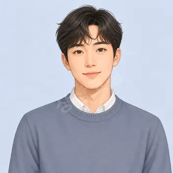 오*철 선생님