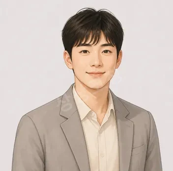 김*진 선생님