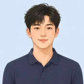 이*수 선생님