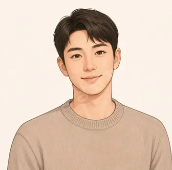 정*영 선생님