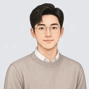 박*명 선생님