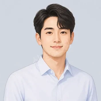김*훈 선생님