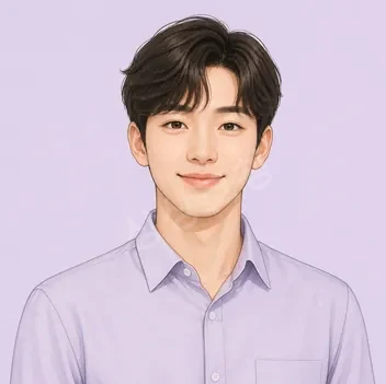 강*영 선생님