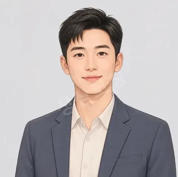 장*영 선생님