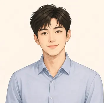 김*형 선생님