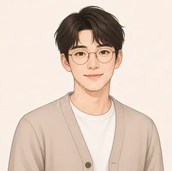 윤*이 선생님