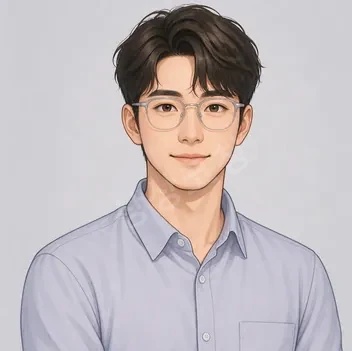 김*혁 선생님