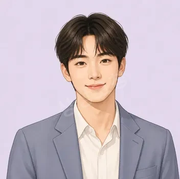 김*서 선생님