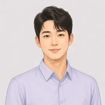손*민 선생님