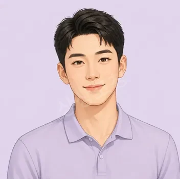 김*근 선생님