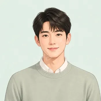 조*래 선생님