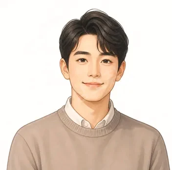 정*제 선생님