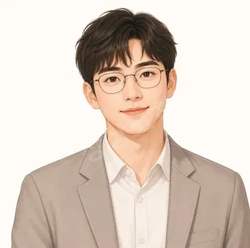 권*원 선생님