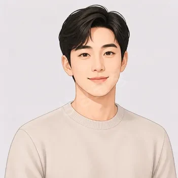 김*기 선생님