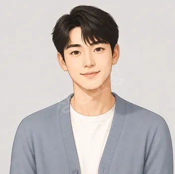 손*민 선생님