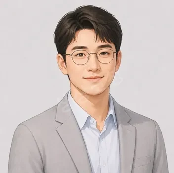 전*웅 선생님