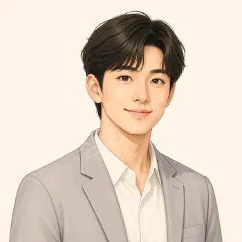 조*경 선생님