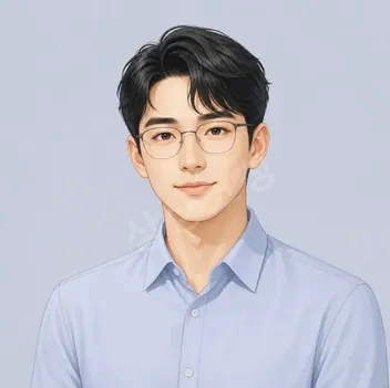 김*석 선생님