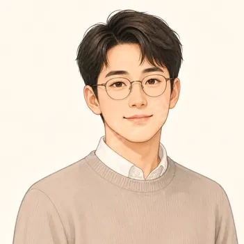 신*헌 선생님