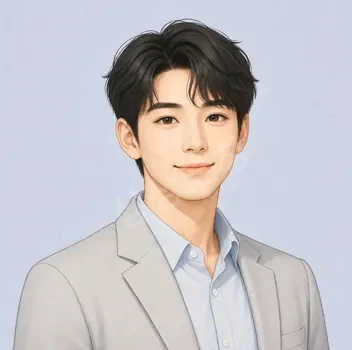 현*재 선생님