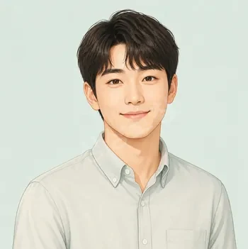 이*현 선생님