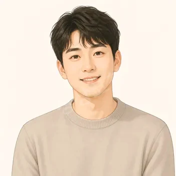김*준 선생님