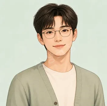 전*엽 선생님