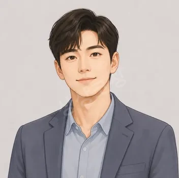 정*형 선생님