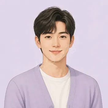 양*울 선생님