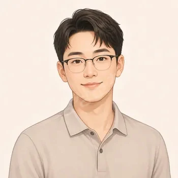 이*영 선생님