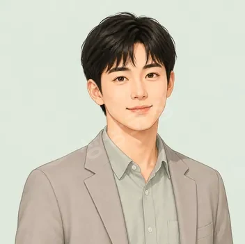 박*석 선생님