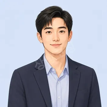 김*아 선생님