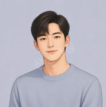 김*솔 선생님