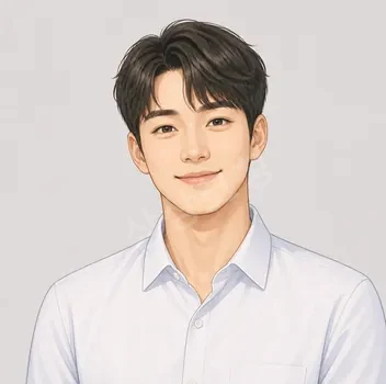 이*용 선생님