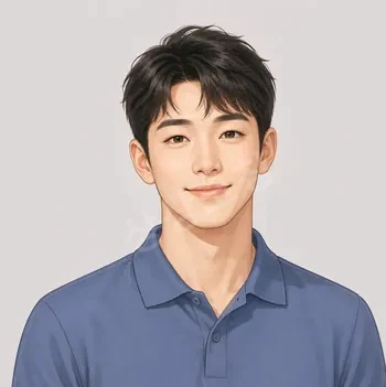 김*규 선생님