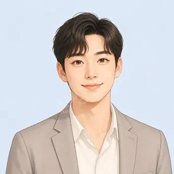 이*진 선생님
